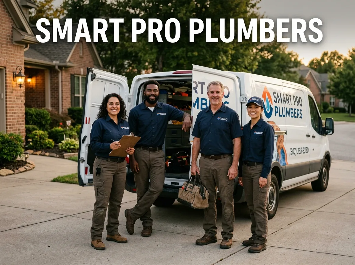 Water Heater Repair company in Syracuse, OH